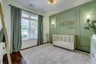 191 Broxten Dr, North Augusta, SC 29860 - Photo 30
