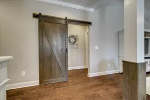 191 Broxten Dr, North Augusta, SC 29860 - Photo 20