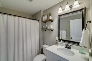 191 Broxten Dr, North Augusta, SC 29860 - Photo 38