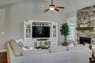191 Broxten Dr, North Augusta, SC 29860 - Photo 8