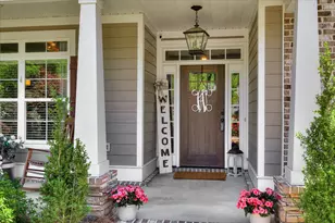 191 Broxten Dr, North Augusta, SC 29860 - Photo 4