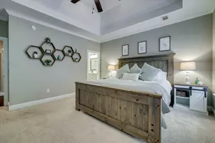191 Broxten Dr, North Augusta, SC 29860 - Photo 24
