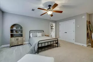 191 Broxten Dr, North Augusta, SC 29860 - Photo 36