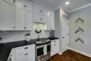 191 Broxten Dr, North Augusta, SC 29860 - Photo 14