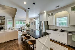 191 Broxten Dr, North Augusta, SC 29860 - Photo 16