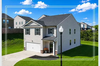993 Raghorn Road, Grovetown, GA 30813 - Photo 1