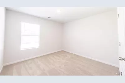 993 Raghorn Road, Grovetown, GA 30813 - Photo 14