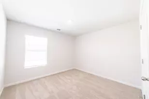 993 Raghorn Rd, Grovetown, GA 30813 - Photo 14