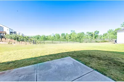 993 Raghorn Road, Grovetown, GA 30813 - Photo 20