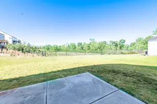 993 Raghorn Rd, Grovetown, GA 30813 - Photo 20