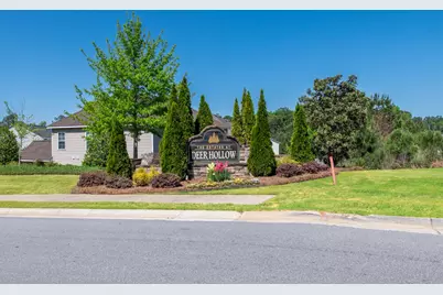 993 Raghorn Road, Grovetown, GA 30813 - Photo 24