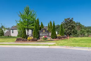 993 Raghorn Rd, Grovetown, GA 30813 - Photo 24