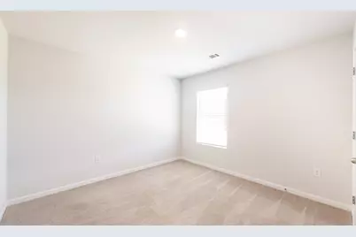 993 Raghorn Road, Grovetown, GA 30813 - Photo 12