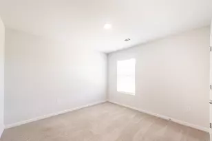 993 Raghorn Rd, Grovetown, GA 30813 - Photo 12
