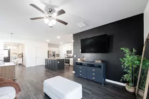 993 Raghorn Rd, Grovetown, GA 30813 - Photo 6
