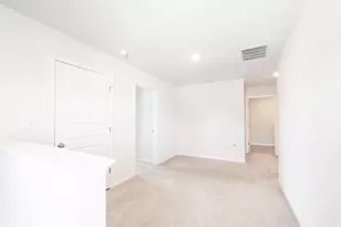 993 Raghorn Rd, Grovetown, GA 30813 - Photo 18