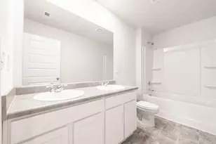993 Raghorn Rd, Grovetown, GA 30813 - Photo 16