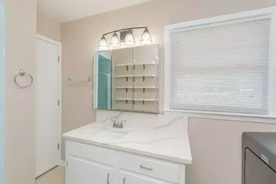 1420 Waccamaw Drive, North Augusta, SC 29841 - Photo 20