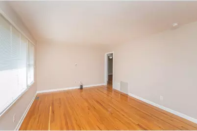 1420 Waccamaw Drive, North Augusta, SC 29841 - Photo 8