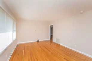 1420 Waccamaw Dr, North Augusta, SC 29841 - Photo 8