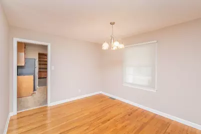 1420 Waccamaw Drive, North Augusta, SC 29841 - Photo 12