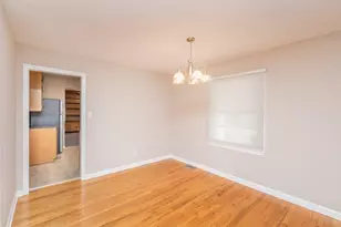 1420 Waccamaw Dr, North Augusta, SC 29841 - Photo 12