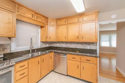 1420 Waccamaw Drive, North Augusta, SC 29841 - Photo 16