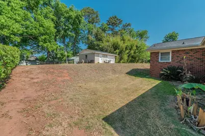 1420 Waccamaw Drive, North Augusta, SC 29841 - Photo 36