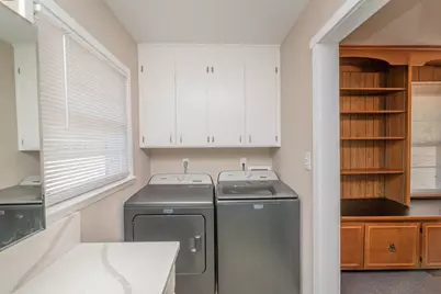 1420 Waccamaw Drive, North Augusta, SC 29841 - Photo 22