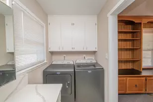 1420 Waccamaw Dr, North Augusta, SC 29841 - Photo 22