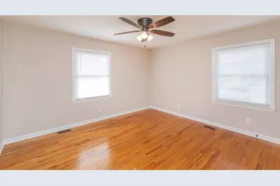 1420 Waccamaw Drive, North Augusta, SC 29841 - Photo 28