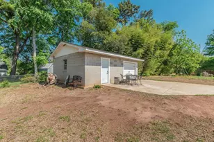 1420 Waccamaw Dr, North Augusta, SC 29841 - Photo 40