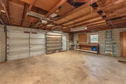 1420 Waccamaw Drive, North Augusta, SC 29841 - Photo 42