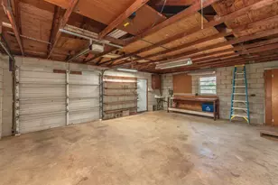 1420 Waccamaw Dr, North Augusta, SC 29841 - Photo 42