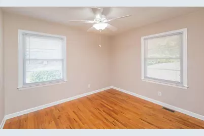 1420 Waccamaw Drive, North Augusta, SC 29841 - Photo 30