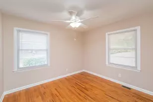 1420 Waccamaw Dr, North Augusta, SC 29841 - Photo 30