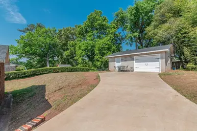 1420 Waccamaw Drive, North Augusta, SC 29841 - Photo 34