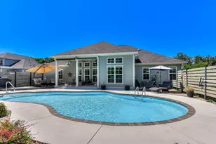 6600 Kiawah Trl, Aiken, SC 29803 - Photo 58