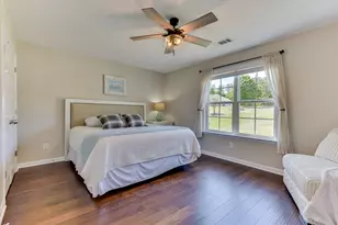 6600 Kiawah Trl, Aiken, SC 29803 - Photo 40