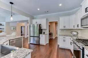 6600 Kiawah Trl, Aiken, SC 29803 - Photo 22