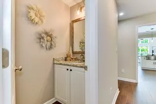 6600 Kiawah Trl, Aiken, SC 29803 - Photo 46
