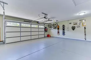 6600 Kiawah Trl, Aiken, SC 29803 - Photo 50
