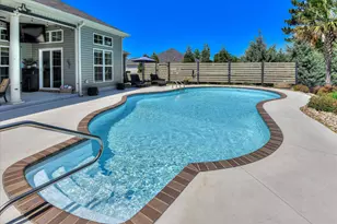 6600 Kiawah Trl, Aiken, SC 29803 - Photo 56