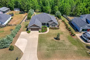 6600 Kiawah Trl, Aiken, SC 29803 - Photo 8