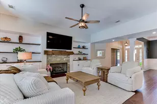 6600 Kiawah Trl, Aiken, SC 29803 - Photo 16