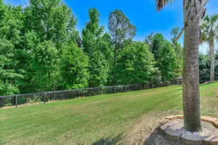 6600 Kiawah Trl, Aiken, SC 29803 - Photo 66