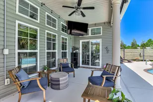 6600 Kiawah Trl, Aiken, SC 29803 - Photo 54