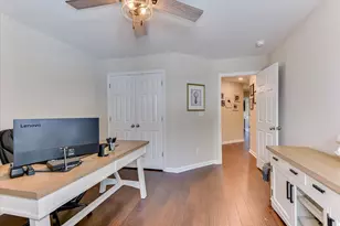 6600 Kiawah Trl, Aiken, SC 29803 - Photo 44