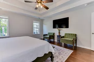 6600 Kiawah Trl, Aiken, SC 29803 - Photo 30