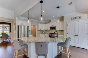 6600 Kiawah Trl, Aiken, SC 29803 - Photo 18